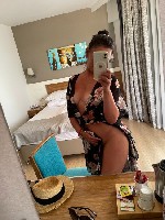 Девушка, ищу парня объявление но. 3869535: Красивая шалунья для Вирта и встреч!!