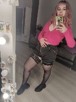 Интим-девушки, индивидуалки объявление но. 3076120: Люси Реальная Инди 89219548376