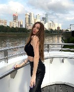 Вв городе первый раз не на долго жду звонка подарю море удовольствия ❤️ ❤️‍🩹 💞 💓 89155604805 мой номер жду 💋💞💋💞❤️💓❤️💓❤️💓 ...