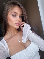 Встречусь сейчас с мужчиной.  Звоните и мы договоримся о встрече
Тел.  +79014715336 ...