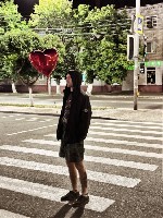 Парень, ищу девушку объявление но. 3728185: Привет мне 21 ищу девушку для интимных отношений