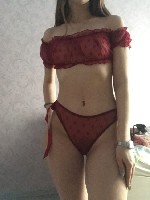 Всем привет работает также все вопросы по телефону звоните пишите всегда на связи жду у себя в гостях также выезжаю на выезд час 3500 ...