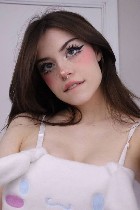 89171532035привет всем желающим 💔💋♥️💖💗💘❤️‍🩹❤️🩸💝💓🫀🫀🧠😲❤️‍🔥🫁❣️💔💋♥️💖💗💘❤️‍🩹💝💓👤💞❤️‍🔥💔❣️♥️💖❤️🩸❤️❤️‍🩹💘💖♥️❣️💞👥89171532035привет всем желающим 💔💋♥️💖💗💘❤️‍🩹❤️🩸💝💓🫀🫀🧠😲❤️‍🔥🫁❣️💔💋♥️💖💗💘❤️‍🩹💝💓👤💞❤️‍🔥💔❣️♥️💖❤️🩸❤️❤️‍🩹💘💖♥️❣️ ...