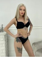 Интим-девушки, индивидуалки объявление но. 3444412: Катя