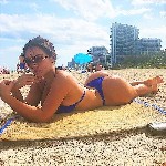 Интим-девушки, индивидуалки объявление но. 3577780: Халида