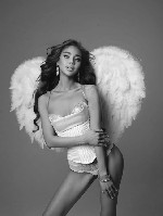 Девушка, ищу парня объявление но. 3440121: Лови момент