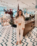 Обслуживающий персонал объявление но. 3153763: Прибельная работа для модых девушек,  свидания з привлекательными мужчынами🍒