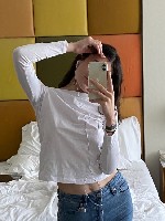 Интим-девушки, индивидуалки объявление но. 4140504: Сексуальная девушка в поиске мужчины