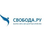 Компания Свобода специализируется на решении финансовых проблем клиентов,  предлагая квалифицированную помощь в списании долгов и банкротстве.  
Команда опытных специалистов включает юристов и финанс ...