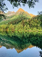 Отдых, туризм, развлечения объявление но. 3768038: Походы в горы Сочи Инструктор-проводник