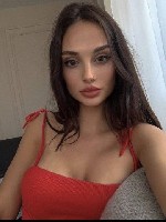 ✅✅✅✅✅✅89171556475❤ всем приветик Меня зовут Эля услуги меня полностью всё входит часик стоит 5.000 секс анал минет МБР классика принимаю у себя так же выезжаю на выезд Буду рада также принять вас у се ...