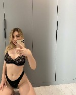 Интим-девушки, индивидуалки объявление но. 3597936: Лера 89370782048