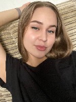 😘89171553951,  всем приветик Меня зовут Юля💋 часик стоит у меня 4.000✅ в услуги входят,  секс анал минет.  💜 также выезжаю на выезд и принимаю свои элитные апартаменты😇 есть чай кофе телевизор ванная  ...