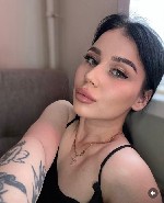 Интим-девушки, индивидуалки объявление но. 4104538: Оля89874432057