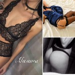 Интим-девушки, индивидуалки объявление но. 4099010: Час 5000 МОСКВА Ленинский проспект +79818948392