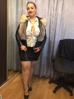 м.  Новочеркасская,  Приглашаю на вкусную,  трепетную встречу.  Конфиденциально.  Встречаюсь всегда в предвкушении похоти. ...