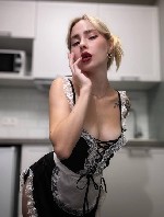 Эротический массаж объявление но. 3989770: ✨⭐️Нимфочка Майя,  22 года скромная и нежная снаружи и развратная внутри❤️❤️❤️Эротический массаж,  интима не окажу