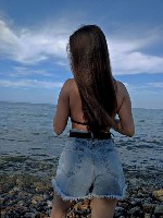 Мур Мур котики утеха оргазм обеспечена не скучаем ...