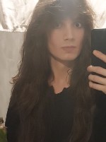 Парень, ищу девушку объявление но. 3639839: В поисках света и тепла?