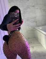 ✅️✅️1час 2000р 2час 4000р ночь 8000р✅️✅️
 ✅️89027483215✅️ Рыбинск ✅️ ...