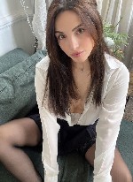 Ребята приглашаю к себе в гости также на выезд звоните пишите работа на 24 на 7 все услуги включеныРебята приглашаю к себе в гости также на выезд звоните пишите работа на 24 на 7 все услуги включены13 ...