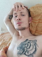 Парень, ищу девушку объявление но. 3726641: Познакомлюсь с симпатичной девушкой до 38.  Мурино