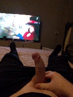 Кто отсосëт член? Новосибирск,  Октябрьский район,  я32.  177.75.15 ...