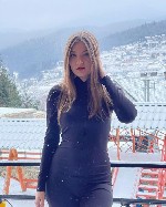 Я воплощу твои самые смелые фантазии,  мои прелести и умения сделают твою ночь незабываемой.  Давай встретимся и проведем ночь,  полную страсти.  

ТГ-Lanahun 
ВОТСАП-79387814309 ...