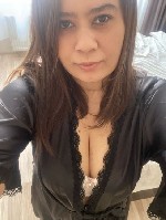 Интим-девушки, индивидуалки объявление но. 3200116: хочу секса