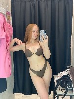 Привет всем мальчикам пишите звоните работаю 24 часа так же выезжаю к вам довожу только до оргазма буду рада нашей встречи лпган8ащнщешпывщн8агп6шп ...