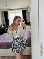 Ищу мужчину только от 35 лет и только русского,  для страстного и незабываемого секса,  о себе и подробности встречи расскажу ...