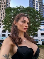 Интим-девушки, индивидуалки объявление но. 3444514: Балашихе 89171418317