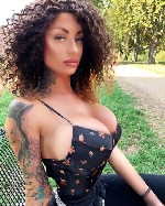 м.  Обводный канал,  После страстного омлета в моем исполнении ты навсегда забудешь обо всех проблемах. ...