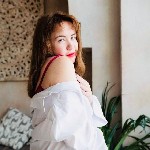 Интим-девушки, индивидуалки объявление но. 3894869: Хочу твой член по самые яички !!!