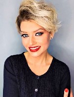 Интим-девушки, индивидуалки объявление но. 3212548: Ксения