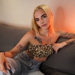 Интим-девушки, индивидуалки объявление но. 3386016: 89277823145 якутск