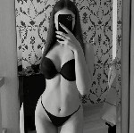 Интим-девушки, индивидуалки объявление но. 3625034: вика 89271646384