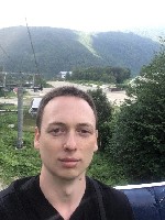 звони 8-909-376-44-57 
или лучше пиши на ватсап ...