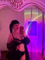 Приходи прямо сейчас и ты почувствуешь райское наслаждение 💦🍌🍒
Лучшие программы на твой выбор 😜😜😜

Очаровательная красавица окутаю тебя нежностью на сеансе массажа 💘💘💘
Принимаю у себя в приятной о ...