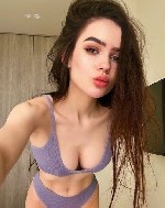 м.  Звёздная,  Я приглашаю тебя в страну реального траха,  
где не будет никаких проблем с прелюдиями,  развратом и разнообразием поз. ...