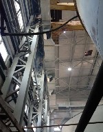 Техника, инструмент объявление но. 3876561: Изготовление изделий из Стеклопластика