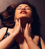 Моя киска уже заждалась !!!

💋6.000₽ ВСЕ ВКЛЮЧЕНО💋

Санкт-Петербург ⓂПр.  Просвещения 
ИНДИ 😉живу одна !
34 года 165/69/3
 
 💋6.000₽часик 💋
🥰🥰ВСЕ ВКЛЮЧЕНО🥰🥰
ВХОДИТ :  классика,  минет в рези ...