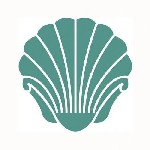 Интернет-магазин Sanwerk - это онлайн-каталог,  который поможет обустроить ванную комнату со вкусом.  

Сегодня такая продукция продумывается до мелочей,  чтобы она в полной мере отвечала особенным  ...