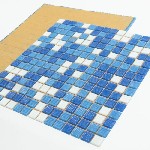 Отделочные материалы объявление но. 3467343: Смальтовая мозаика – СЕРИЯ Econom