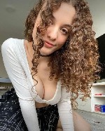 Всем привет ребята работаю меня зовут Юлия мне 25 рост 165 груд 3 вес 55
И также принимаю у себя услуги анал минет секс классика куни куни МРН ЖКН часик стоит 4000 два 8000 ночь 15000 за ваше деньги  ...