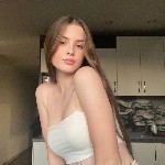 Интим-девушки, индивидуалки объявление но. 3562328: Вика +79178123902