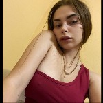 ✅1 час 3000✅2 часа 6000✅ ночь 14000✅ выезд✅ апартаменты ✅ подруги ✅ жду вас 

Jsusg
Haha
Uysg ...