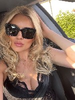 Я классная ,  оочень
сексуальная и стильная девушка
.  Не веришь ? Тогда самое время убедиться ⚜ Если ты адекватный и воспитанный представитель сильного пола ,  то жду тебя🔱 ...