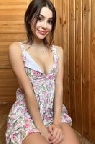 Интим-девушки, индивидуалки объявление но. 4091354: Вика ✅️ 89103934361