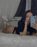 Интим-девушки, индивидуалки объявление но. 3837476: Алина+7 917 956-18-01